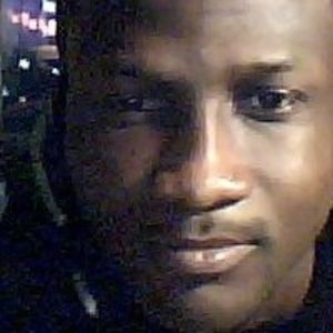 Meet your Posher, Jerry